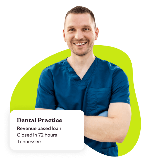 Case Study-Dental Practice