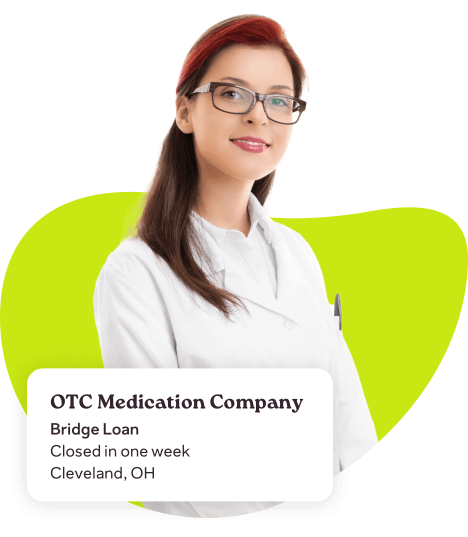 Case Study-OTC Medication