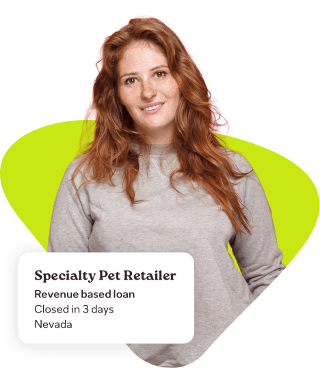 Case Study-Pet Retailer