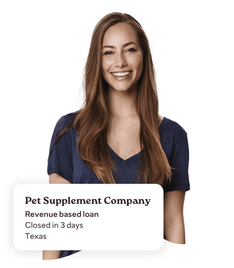 Case Study-Pet Supplement