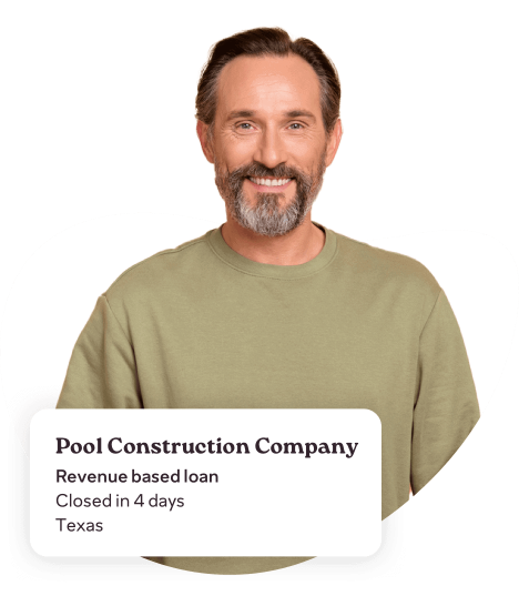 Case Study-Pool Construction