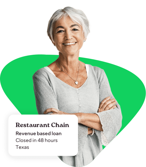 Case Study-Restaurant Chain